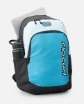 Rip Curl Backpacks & Bags Ozone Back To School 30L Backpack Men - 4