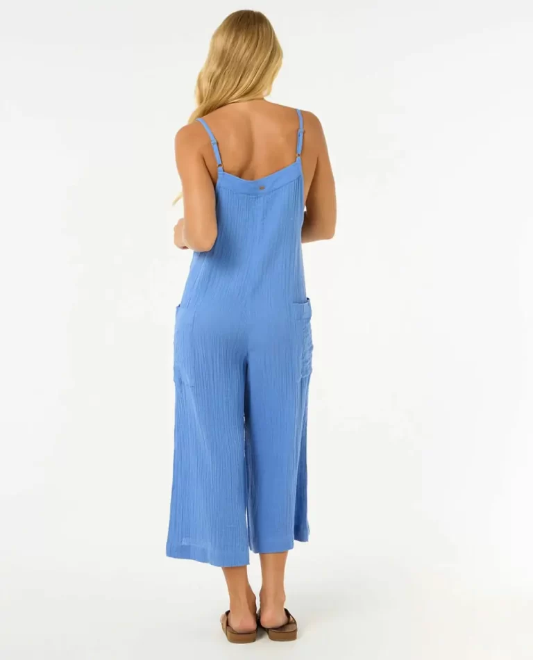Rip Curl Bikini Bottoms Premium Surf Jumpsuit Women - 3