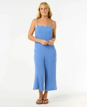 Rip Curl Bikini Bottoms Premium Surf Jumpsuit Women - 1