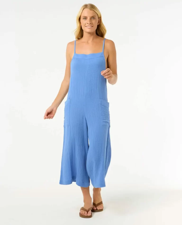 Rip Curl Bikini Bottoms Premium Surf Jumpsuit Women - 4