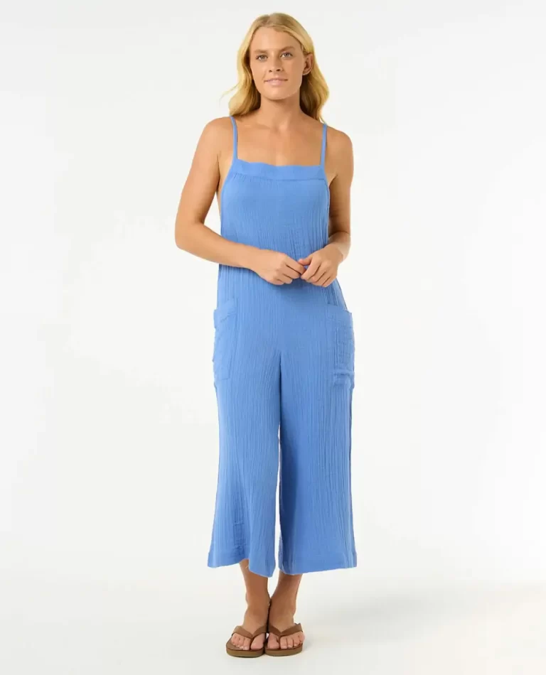Rip Curl Bikini Bottoms Premium Surf Jumpsuit Women - 1