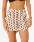 Rip Curl Cala Nights Short Women Shorts - 1