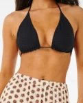 Rip Curl Cala Nights Short Women Shorts - 5