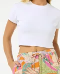 Rip Curl Cala Vadella Short Shorts Women - 5