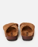 Rip Curl Cayen Bloom Open Toe Sandals Women Sandals - 2