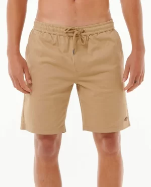 Rip Curl Classic Surf 19" Volley Men Shorts - 1