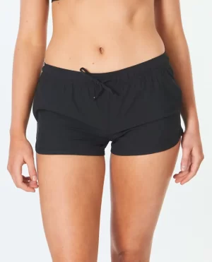 Rip Curl Classic Surf 3" Boardshort Shorts Women - 1