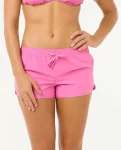 Rip Curl Classic Surf 3" Boardshort Women Shorts - 1