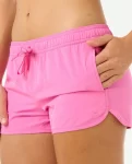 Rip Curl Classic Surf 3" Boardshort Women Shorts - 5