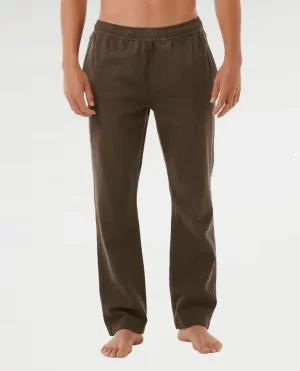 Rip Curl Classic Surf Beach Pant Pants Men - 1