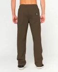 Rip Curl Classic Surf Beach Pant Pants Men - 2