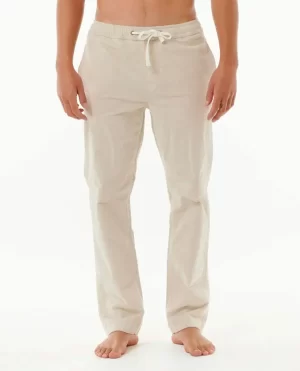 Rip Curl Classic Surf Beach Pant Pants Men - 1