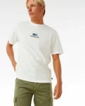 Rip Curl Classic Surf Trail Cargo Pant Pants Men - 1