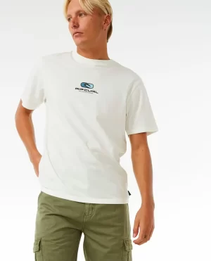 Rip Curl Classic Surf Trail Cargo Pant Pants Men - 1