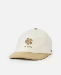 Rip Curl Contrast Cap Hats & Beanies Women - 1