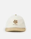 Rip Curl Contrast Cap Hats & Beanies Women - 2