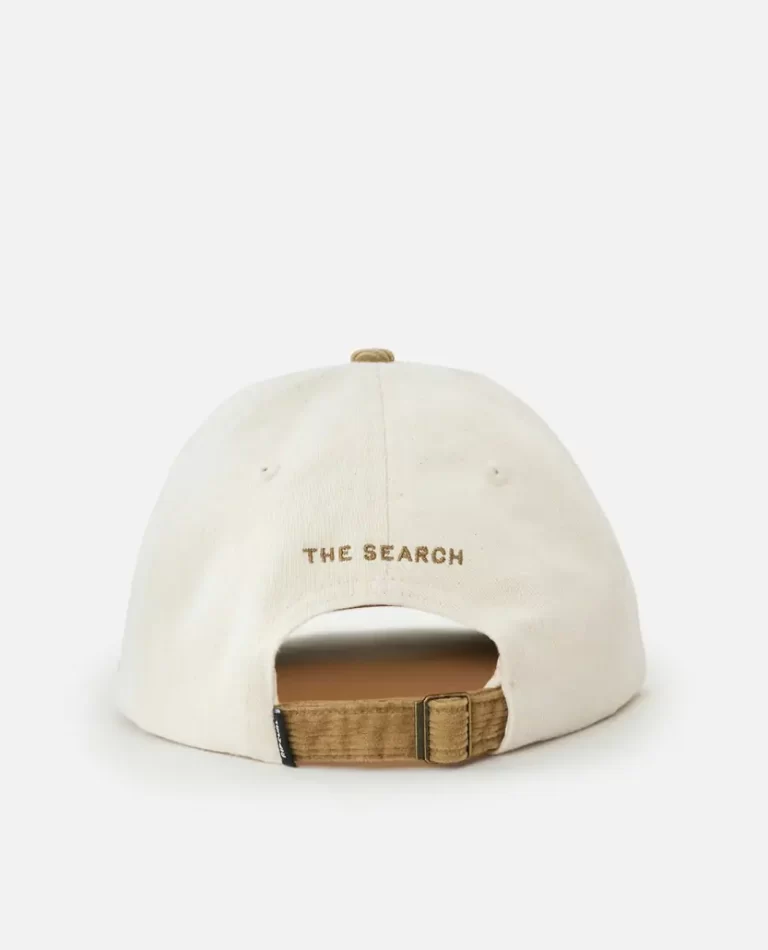 Rip Curl Contrast Cap Hats & Beanies Women - 3