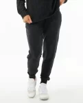Rip Curl Cosy Ii Track Pant Women Luggage & Travel - 1
