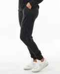 Rip Curl Cosy Ii Track Pant Women Luggage & Travel - 2