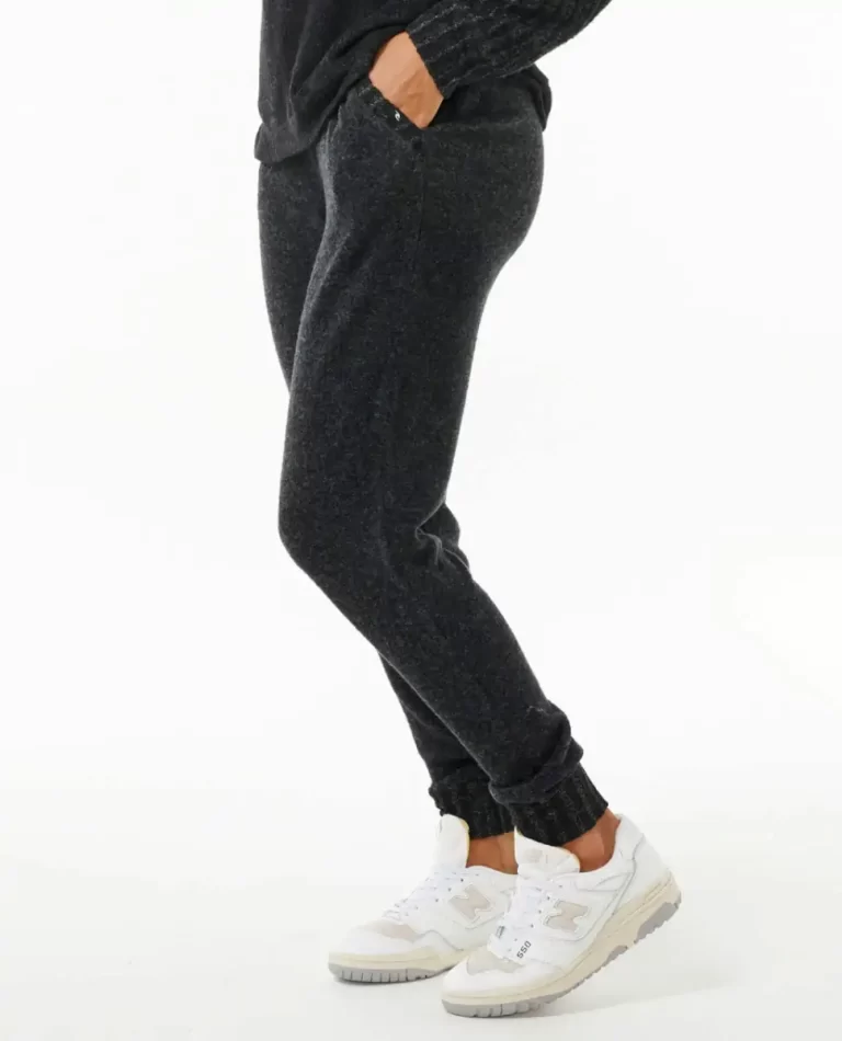 Rip Curl Cosy Ii Track Pant Women Luggage & Travel - 2