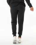 Rip Curl Cosy Ii Track Pant Women Luggage & Travel - 3