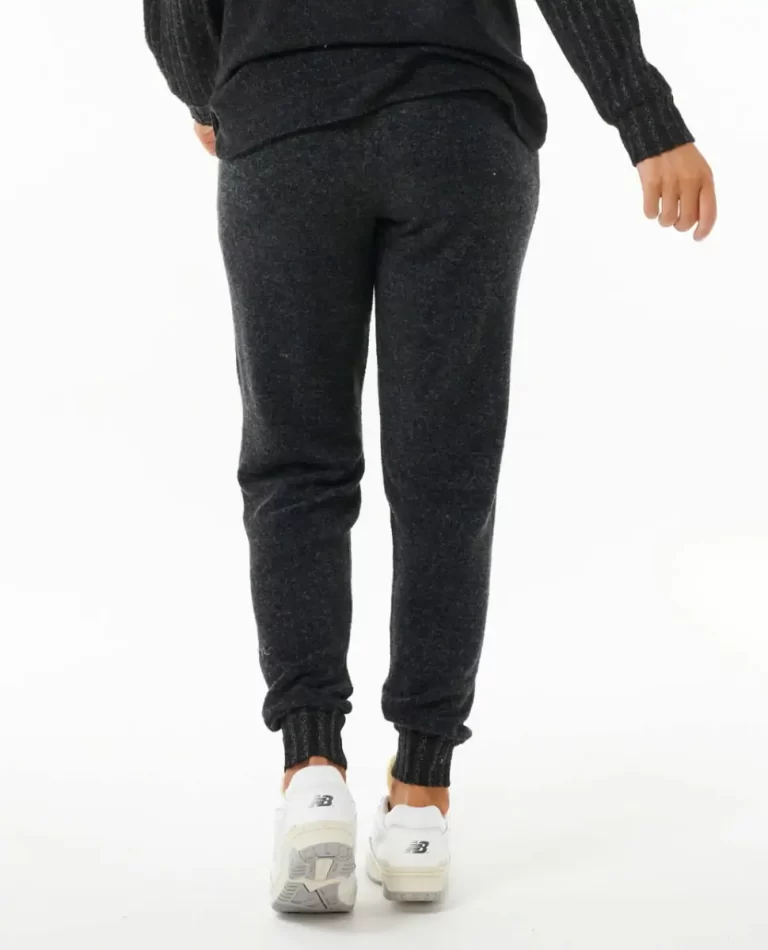 Rip Curl Cosy Ii Track Pant Women Luggage & Travel - 3