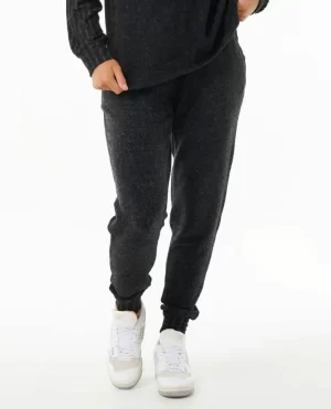 Rip Curl Cosy Ii Track Pant Women Luggage & Travel - 1