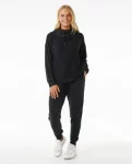 Rip Curl Cosy Ii Track Pant Women Luggage & Travel - 4