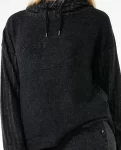 Rip Curl Cosy Ii Track Pant Women Luggage & Travel - 5