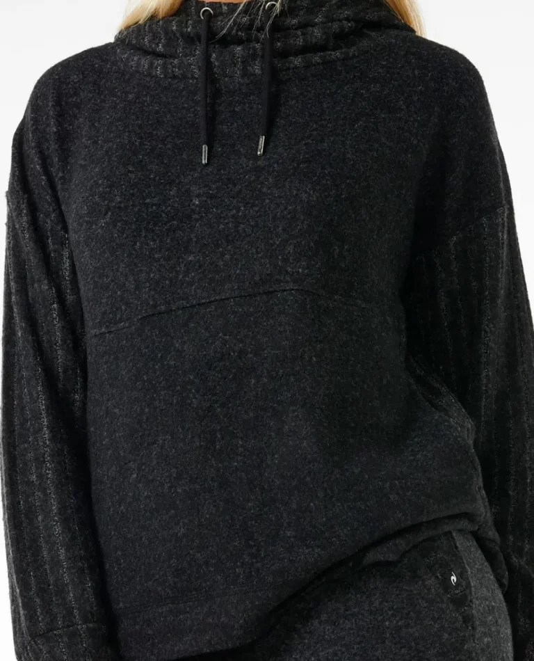 Rip Curl Cosy Ii Track Pant Women Luggage & Travel - 5
