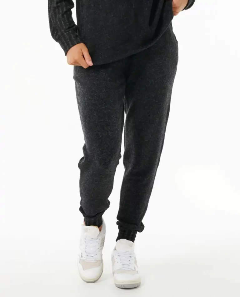 Rip Curl Cosy Ii Track Pant Women Luggage & Travel - 1