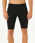 Rip Curl Dawn Patrol 1Mm Neoprene Short Shorts Men - 1