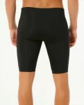 Rip Curl Dawn Patrol 1Mm Neoprene Short Shorts Men - 2