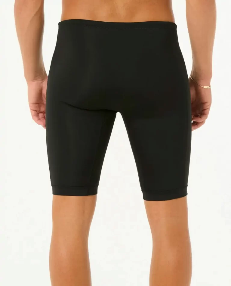 Rip Curl Dawn Patrol 1Mm Neoprene Short Shorts Men - 2