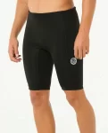 Rip Curl Dawn Patrol 1Mm Neoprene Short Shorts Men - 3