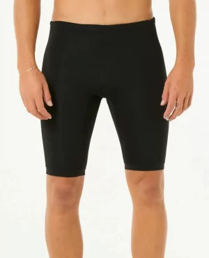 Rip Curl Dawn Patrol 1Mm Neoprene Short Shorts Men - 1