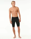 Rip Curl Dawn Patrol 1Mm Neoprene Short Shorts Men - 4