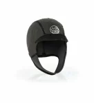 Rip Curl Dawn Patrol 2Mm Surf Cap Booties Gloves & Hoods Men - 1