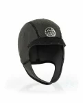 Rip Curl Dawn Patrol 2Mm Surf Cap Booties Gloves & Hoods Men - 2