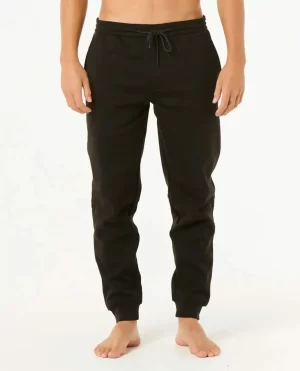Rip Curl Departed Anti Pants Men - 1