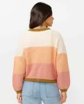 Rip Curl Desert Dreams Cardigan Women Sweaters - 2