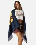 Rip Curl Desto Beach Towel Towels Men - 4