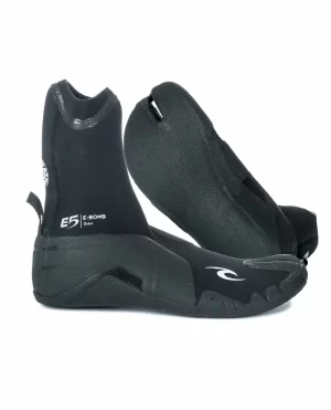 Rip Curl E Booties Gloves & Hoods - 1