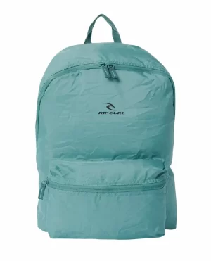Rip Curl Eco Packable 17L Backpack Men Backpacks & Bags - 1