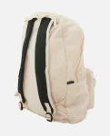 Rip Curl Eco Packable 17L Backpack Men Backpacks & Bags - 2