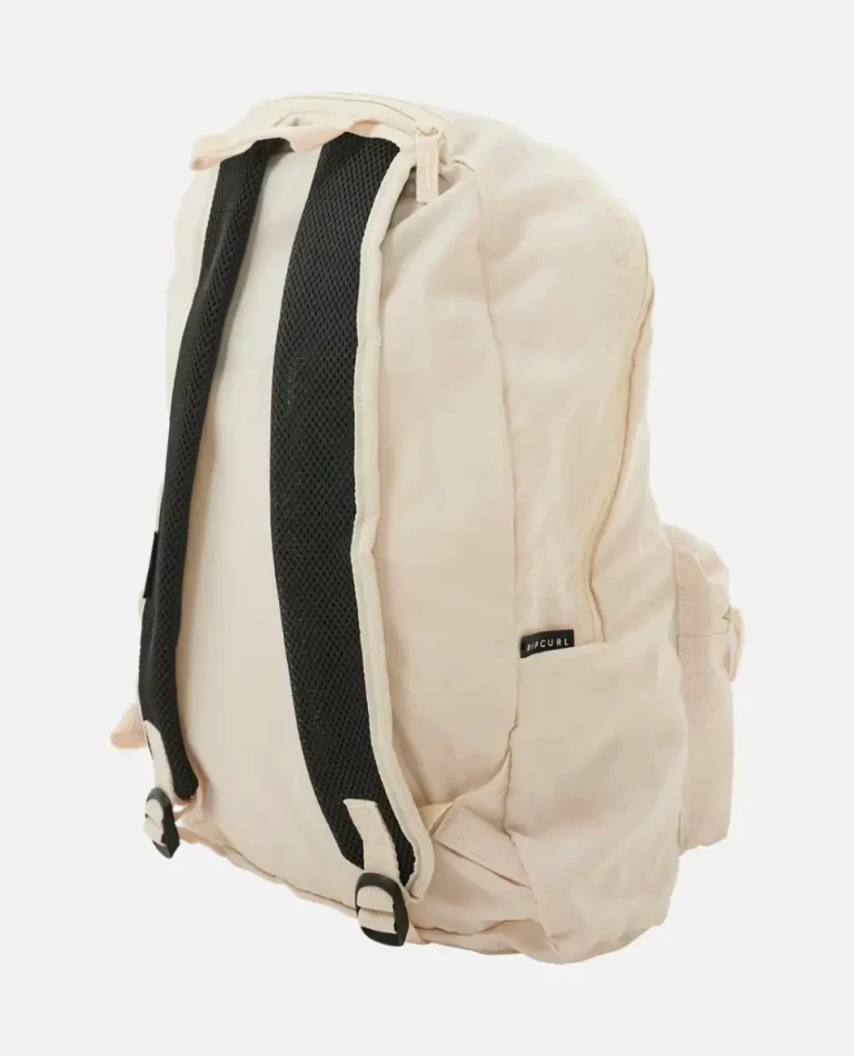 Rip Curl Eco Packable 17L Backpack Men Backpacks & Bags - 2
