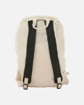 Rip Curl Eco Packable 17L Backpack Men Backpacks & Bags - 3