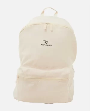 Rip Curl Eco Packable 17L Backpack Men Backpacks & Bags - 1