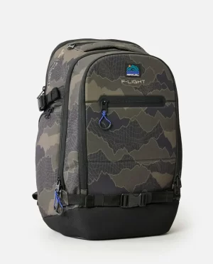 Rip Curl F Men Backpacks & Bags - 1