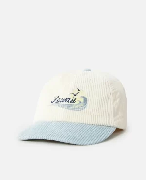 Rip Curl Global Destination Cap Women Hats & Beanies - 1